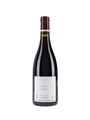 2015 Musigny Grand Cru Jacques Frederic Mugnier - 100 Points 75cl / 13%
