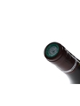 2015 Musigny Grand Cru Jacques Frederic Mugnier - 100 Points 75cl / 13%