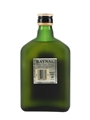 Raynal VSOP Napoleon French Brandy Bottled 1980s 37.5cl / 40%