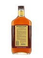 Myers's Original Dark Rum Bottled 1980s 37.5cl / 40%
