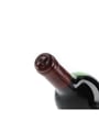 1982 Chateau Latour Premier Grand Cru Classe - 100 Points 75cl / 12.5%