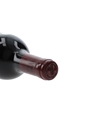 1982 Chateau Latour Premier Grand Cru Classe - 100 Points 75cl / 12.5%