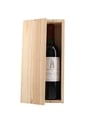 1982 Chateau Latour Premier Grand Cru Classe - 100 Points 75cl / 12.5%