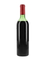Chateau Latour - 1960s (Vintage Unknown) Premier Grand Cru Classe 75cl