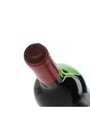 Chateau Latour - 1960s (Vintage Unknown) Premier Grand Cru Classe 75cl
