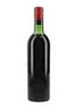 1959 Chateau Latour Premier Grand Cru Classe 75cl