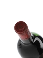 1959 Chateau Latour Premier Grand Cru Classe 75cl