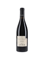 2009 Chapelle Chambertin Grand Cru Domaine Cecile Tremblay 75cl / 13%