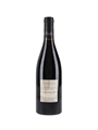 2009 Chapelle Chambertin Grand Cru Domaine Cecile Tremblay 75cl / 13%