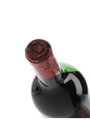 1961 Chateau Beychevelle Quatrieme Cru - St Julien 75cl