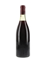 1970 Clos Saint Denis Grand Cru Domaine Dujac 75cl