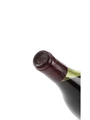 1970 Clos Saint Denis Grand Cru Domaine Dujac 75cl