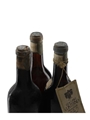 Vino Monfortino Riserva Giacomo Conterno 3 x 72cl / 13.5%