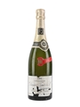1961 Perrier Jouet Dry Champagne  75cl / 12%