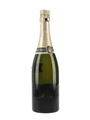 1961 Perrier Jouet Dry Champagne  75cl / 12%