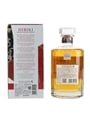 Hibiki Blossom Harmony Bottled 2024 70cl / 43%