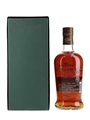 Tomatin 2009 Cask 3456 Bottled 2019 - Sogo Seibu 70cl / 61%