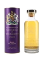 English Whisky Co. Bottled 2022 - Platinum Jubilee Of Queen Elizabeth II 70cl / 46%