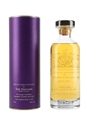 English Whisky Co. Bottled 2022 - Platinum Jubilee Of Queen Elizabeth II 70cl / 46%