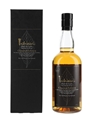 Ichiro's Malt & Grain Classical Edition  70cl / 48%