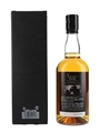 Ichiro's Malt & Grain Classical Edition  70cl / 48%