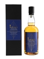 Ichiro's Malt & Grain World Blended Whisky Limited Edition 70cl / 48%