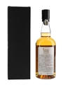 Ichiro's Malt & Grain World Blended Whisky Limited Edition 70cl / 48%