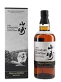 Yamazaki Story of The Distillery 2024 Edition 70cl / 43%