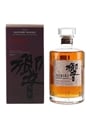 Hibiki Blender's Choice  70cl / 43%