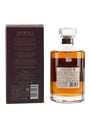 Hibiki Blender's Choice  70cl / 43%