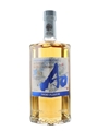 Suntory World Whisky AO Smoky Pleasure 70cl / 43%