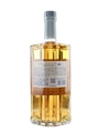 Suntory World Whisky AO Smoky Pleasure 70cl / 43%