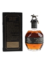 Blanton's Single Barrel No.184 Bottled 2025 - Japanese Release 75cl / 40%