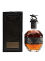 Blanton's Single Barrel No.163 Bottled 2025 - Japanese Release 75cl / 40%