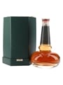 Dew of Ben Nevis 21 Year Old Pot Still Decanter 75cl / 43%