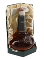 Dew of Ben Nevis 21 Year Old Pot Still Decanter 75cl / 43%