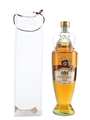 Crusaders Extra Old Brandy  75cl / 40%