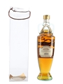 Crusaders Extra Old Brandy  75cl / 40%
