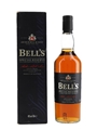 Bell's Special Reserve  70cl / 40%