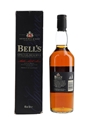 Bell's Special Reserve  70cl / 40%