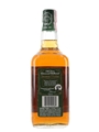 Jack Daniel's No.7 Green Label Bottled 1990s 75cl / 40%