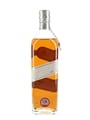 Johnnie Walker The Directors Blend 2013  70cl / 46%