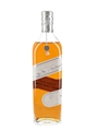 Johnnie Walker The Directors Blend 2013  70cl / 46%