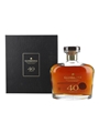 Glenbridge 40 Year Old  70cl / 40%