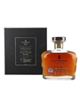 Glenbridge 40 Year Old  70cl / 40%