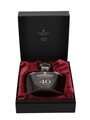 Glenbridge 40 Year Old  70cl / 40%