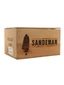 2003 Sandeman Vintage Port  12 x 75cl / 20%