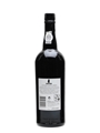 2003 Sandeman Vintage Port  12 x 75cl / 20%