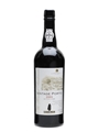 2003 Sandeman Vintage Port  12 x 75cl / 20%