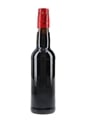 Valdespino Toneles Moscatel 37.5cl / 15%